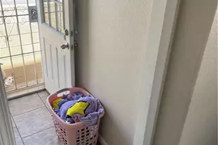 17024 S Western Ave, Gardena, CA 90247 - Photo 6