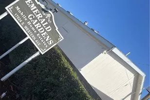 17024 S Western Ave, Gardena, CA 90247 - Photo 26