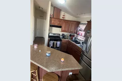 17024 S Western Avenue #36, Gardena, CA 90247 - Photo 24