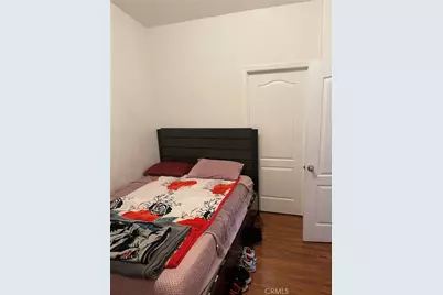 17024 S Western Avenue #36, Gardena, CA 90247 - Photo 18