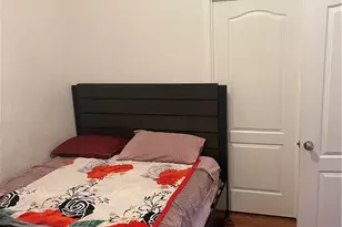 17024 S Western Ave, Gardena, CA 90247 - Photo 18