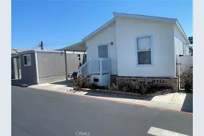 17024 S Western Avenue #36, Gardena, CA 90247 - Photo 4