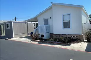 17024 S Western Ave, Gardena, CA 90247 - Photo 4