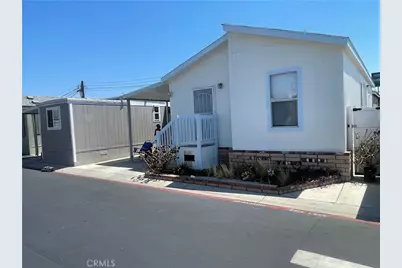 17024 S Western Avenue #36, Gardena, CA 90247 - Photo 4