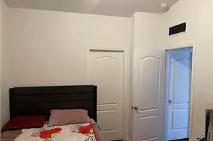 17024 S Western Ave, Gardena, CA 90247 - Photo 20