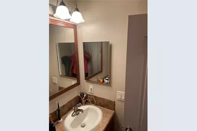 17024 S Western Avenue #36, Gardena, CA 90247 - Photo 16