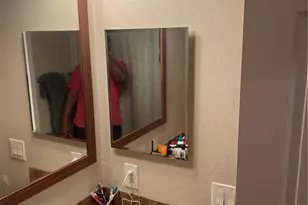 17024 S Western Ave, Gardena, CA 90247 - Photo 16