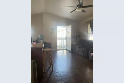 17024 S Western Avenue #36, Gardena, CA 90247 - Photo 22