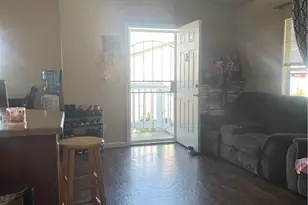 17024 S Western Ave, Gardena, CA 90247 - Photo 22