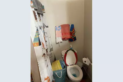 17024 S Western Avenue #36, Gardena, CA 90247 - Photo 12