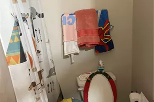 17024 S Western Ave, Gardena, CA 90247 - Photo 12