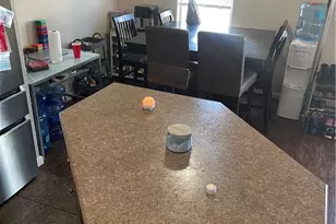 17024 S Western Ave, Gardena, CA 90247 - Photo 10