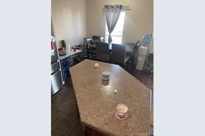 17024 S Western Avenue #36, Gardena, CA 90247 - Photo 10