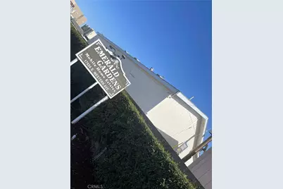 17024 S Western Avenue #36, Gardena, CA 90247 - Photo 26