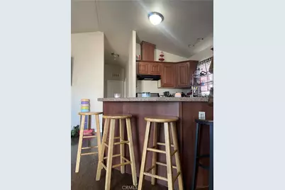 17024 S Western Avenue #36, Gardena, CA 90247 - Photo 8