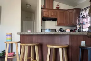 17024 S Western Ave, Gardena, CA 90247 - Photo 8