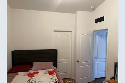 17024 S Western Avenue #36, Gardena, CA 90247 - Photo 20