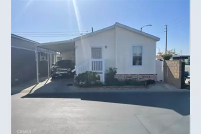 17024 S Western Avenue #36, Gardena, CA 90247 - Photo 28