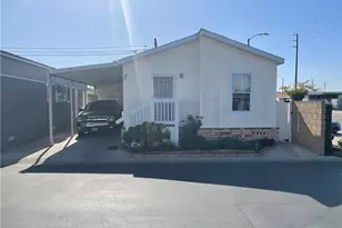 17024 S Western Ave, Gardena, CA 90247 - Photo 28