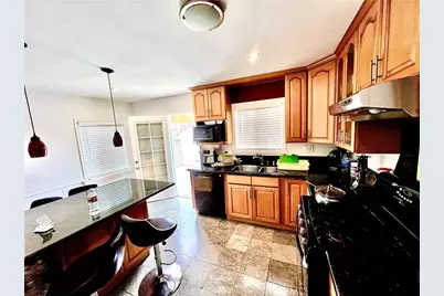 4521 Whaley, Long Beach, CA 90807 - Photo 6