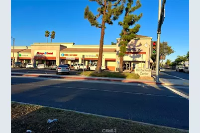 4521 Whaley, Long Beach, CA 90807 - Photo 20