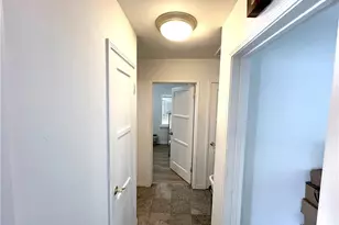 4521 Whaley, Long Beach, CA 90807 - Photo 8