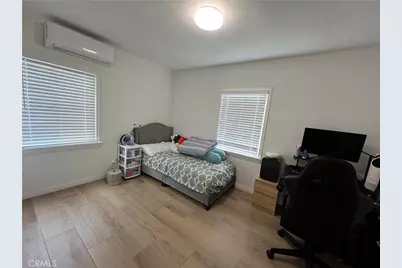 4521 Whaley, Long Beach, CA 90807 - Photo 12