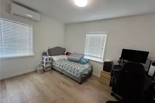 4521 Whaley, Long Beach, CA 90807 - Photo 12