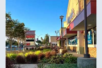 4521 Whaley, Long Beach, CA 90807 - Photo 18