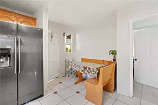 4633 Leonis St, Commerce, CA 90040 - Photo 10