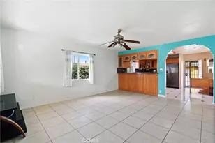 4633 Leonis St, Commerce, CA 90040 - Photo 2