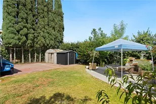 4633 Leonis St, Commerce, CA 90040 - Photo 24