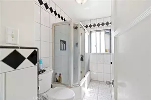 4633 Leonis St, Commerce, CA 90040 - Photo 12