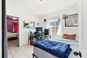 4633 Leonis St, Commerce, CA 90040 - Photo 14