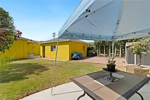 4633 Leonis St, Commerce, CA 90040 - Photo 20