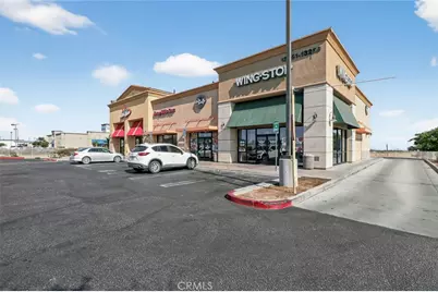 13257 Main Street, Hesperia, CA 92345 - Photo 4