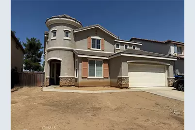 1428 Redwood Street, Beaumont, CA 92223 - Photo 1