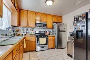 701 W 139th St, Compton, CA 90222 - Photo 8
