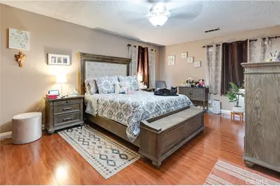 701 W 139th Street, Compton, CA 90222 - Photo 24