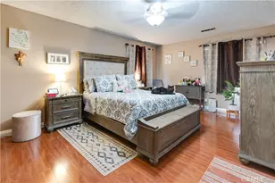 701 W 139th St, Compton, CA 90222 - Photo 24