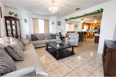 701 W 139th Street, Compton, CA 90222 - Photo 6