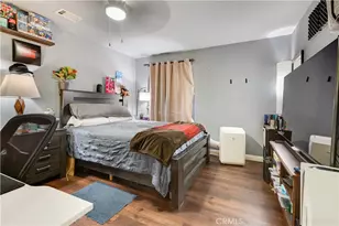 701 W 139th St, Compton, CA 90222 - Photo 14