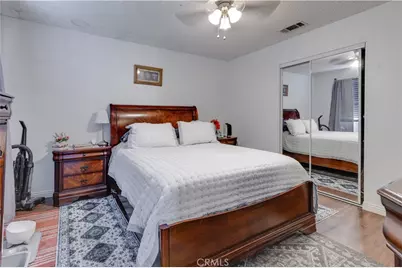 701 W 139th Street, Compton, CA 90222 - Photo 22