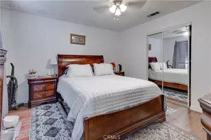 701 W 139th St, Compton, CA 90222 - Photo 22