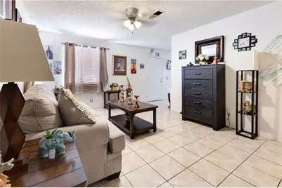 701 W 139th Street, Compton, CA 90222 - Photo 18