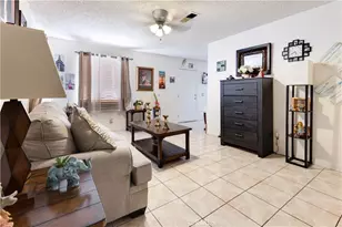 701 W 139th St, Compton, CA 90222 - Photo 18