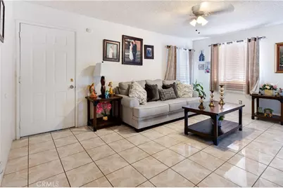 701 W 139th Street, Compton, CA 90222 - Photo 12