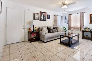 701 W 139th St, Compton, CA 90222 - Photo 12