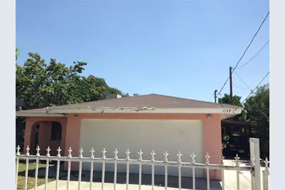 1149 W 7th Street, San Bernardino, CA 92411 - Photo 1