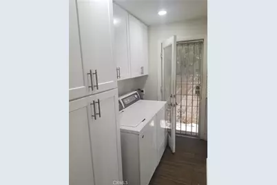 11871 162nd, Norwalk, CA 90650 - Photo 20